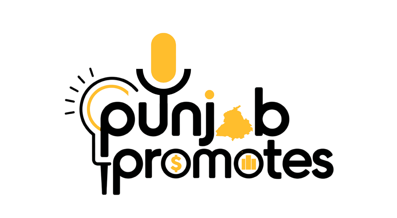punjabpromotes.in